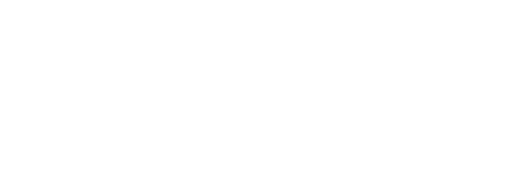 Bossier City Form Heading