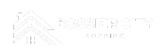 Bossier City Roofing